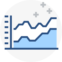 動車流通に関する調査、統計