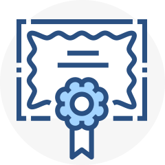 会貢献および環境問題等への取り組み